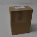 GEPLAD 2-Pack Mogul Base 3 Way LED Light Bulb, 10/20/30W, 100/200/300 Watt Equivalent, Soft White 3000K, for Antique Floor Lamp