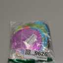 Hooqict Dinosaur Happy Birthday Banner Birthday Party Decorations Dinosaur Party Banner Garland Sign for Kids Boys 1st 2nd 3rd Green Dino Themed Birthday Decorations Supplies