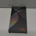 TORRAS for iPhone 17 Pro Case, Beyond Military-Grade Protection, Camera Control Button, DIY Buttons, Translucent Matte Slim Thin Shockproof Hard Back Anti-Scratch case for iPhone 17 Pro, Deep Blue