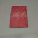 5 x FANCYLUCKY Funny 10 Years Anniversary Card Gifts for Him Her, Romantic 10th Anniversary Card for Husband Wife, Happy Tin Wedding Card for Couples