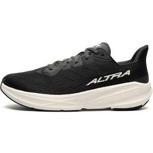 ALTRA Men's Experience Flow 2 Road Running Shoe, Size 12