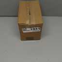 12Pack Telescopic Suction Cup Giraffe Toy, Pop Tubes Toddler Travel Toys, Educational Fidget Toys for Anxiety Kids for 3 4 5 6 7 8 9 Year Old Boys Girls