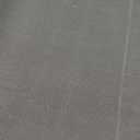 GLORIOUS XL Heavy Gaming Mouse Mat/Pad - 5mm Thick, Stitched Edges, Black Cloth Mousepad | 16"x18" (G-HXL)