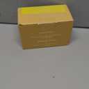 2 Pack Christmas String Lights Battery Operated with Timer, 66FT 200 LED Waterproof Twinkle Lights, 8 Modes Fairy Light for Indoor and Outdoor Bedroom Garland Tree Christmas Decorations (Warm White)