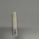 Clinique Chubby Stick Tinted Lip Colour Balm | With Shea Butter | Moisturizing + Hydrating | Natural-Looking Lip Tint | Now With New Shades