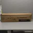 ATORPOK Camping Cot for Adults Comfortable, Tent Folding Cot for Sleeping, Lightweight Folding Bed with Carry Bag for Kids Supports 450 lbs, Office Na (Large Size)