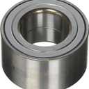 Timken WB000028 Wheel Bearing