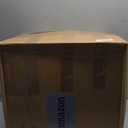 Pharmedoc Pregnancy Pillows, U-Shape Full Body Pillow -Removable Cover Jumbo Size - Gray - Pregnancy Pillows for Sleeping - Body Pillows for Adults, Maternity Pillow and Pregnancy Must Haves