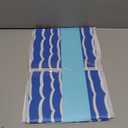 16" Laptop Sunshade