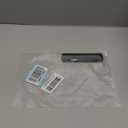 Original OEM Amazon Fire TV Remote Control K7Q3MT Prime/Netflix/Disney+/Peacock