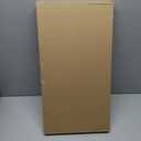 Fast Sling Puck Game Paced,Tinfence Table Desktop Battle,Winner Board Games Toys for Adults Parent-Child Interactive Chess Game (22.7 x 12.5 in)