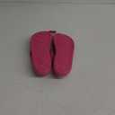 totes Women's Everywear Ara Thong Sandal
, Size 11