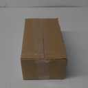 Bird-X Woodpecker PRO Electronic Bird Preventer, Sonic Decoy Device, Perfect for Woodpeckers and Sparrows, Covers up to 1 Acre, 3-5 kHz Frequency, 6" x 8.5" x 4"