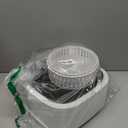 Portable Washing Machine, 12345679