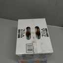 ZOA Energy Drink, BBD 09/07/2026