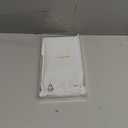 TORRAS for iPhone 17 Pro Case Crystal Clear, UltraThin, 2025 Upgraded NonYellowing, MilitaryGrade Protection, Transparent Slim Case for iPhone 17 Pro Phone Case, Soft, AntiScratch, Clear