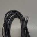 USB C to Lightning Cable 6FT 2Pack, iPhone Charger Fast Charging, USBC iPhone Charger, Type C iPhone Charging Cord [Apple MFi Certified] for iPhone 14 13 12 11 Pro Max Xs 8 Plus and More (Grey)