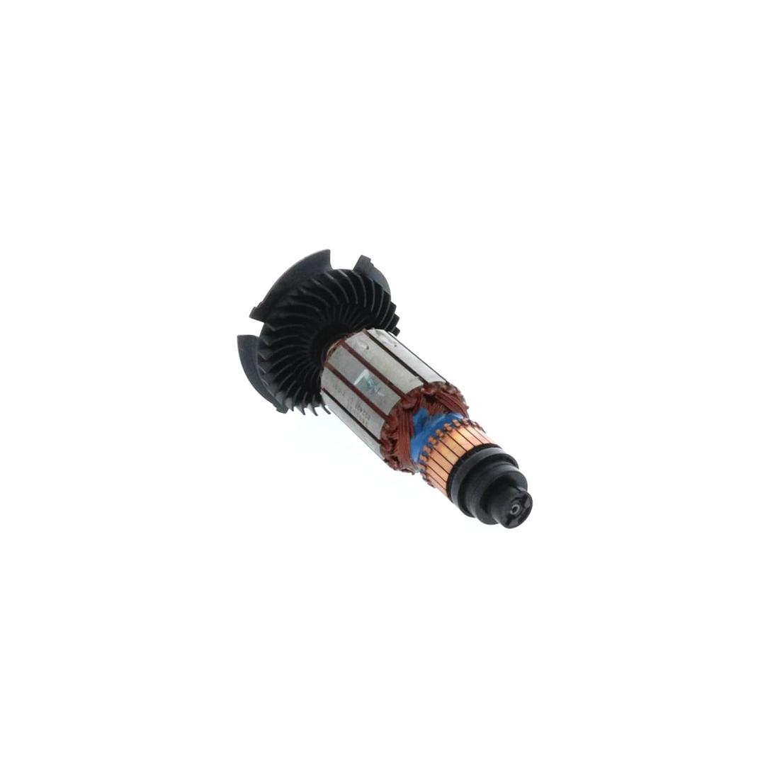 DEWALT Armature SA N934292 (N934292)
