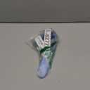 Wet Brush Detangling Brush, Original Detangler Brush (Sky) - Wet & Dry Tangle-Free Hair Brush for Women & Men - No Tangle Soft & Flexible Bristles for Straight, Curly, & Thick Hair