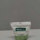 Premium Disposable Compressed Face Towels Tablets, 100% USDA Biobased Quick Dry Portable Thick Towelettes Washcloths 11.8 in x 9.4 in for Hotel Camping Travel Guests Salon Ultra Soft Reusable