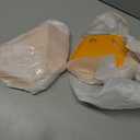  Motorcyle Parts 2 Pack Yellow