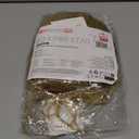 fun shack 80s Pop Star Costumes for Women, Vintage Pop Star Outfit 80s, Halloween Costume for Women