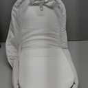 Baby Delight Snuggle Nest Bassinet, Portable Baby Bed, for Infants 0  5 Months, Driftwood Grey