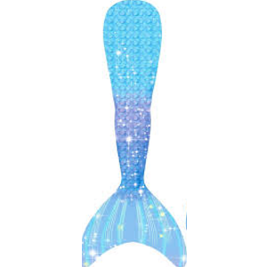 Superband Mermaid Tails with Mono Fin Sparkle Mermaid Swimsuit for Kids Girls Boys 3-4T Superband Mermaid Tails with Mono Fin Sparkle Mermaid Swimsuit for Kids Girls Boys 3-4T