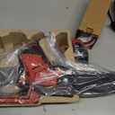 Milwaukee KIT Pruning Saw CRDLSS 12V 6IN 2527-21