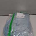 Crossbody Sling Bag (One Size, Artillery)