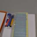 for iPhone 13 Screen Replacement for iPhone 13 Screen Replacement kit for iPhone 13 A2482 A2631 A2634 A2635 A2633 LCD Display digitizer Touch Screen Assembly with Repair Tools Black