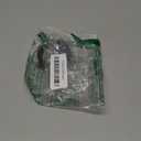 for MagSafe Phone Grip Kickstand,for iPhone 16 15 14 13 12 Pro Max and Magsafe Case,Double-Sided Magnetic Cell Phone Stand for Gym, Kitchen & All Metal Surfaces (Silvery)