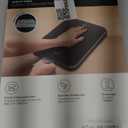 ESR 2 Pack Screen Protector for iPad Pro 11 Inch (M5/M4) 2025/2024, 9H Tempered Glass Film with Ultra Fit Tray, Scratch Resistant, HD Clarity, Bubble Free Application, Apple Pencil Support