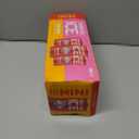 Sparkling Ice Fruit Punch Sparkling Water, with Antioxidants and Vitamins, Zero Sugar, 7.5 fl oz Mini Cans (Pack Of 10)