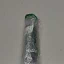 Toppik Hair Building Fibers, Black, 27.5g Fill In Fine or Thinning Hair, Instantly Thicker, Fuller Looking, 9 Shades for Men & Women, Keratin Protein Formula