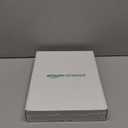 Apple 2022 iPad Pro 11-inch, Wi-Fi, 128GB - Silver (Premium)