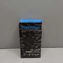 20 Pack Blackstone Grease Cup Liners, Grease Catcher Liner, Aluminum Foil Drip Pan for 28 and 36 inch Blackstone Griddle