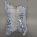 Brita Standard Water Filter for Pitchers and Dispensers, BPA-Free, Replaces 1,800 Plastic Water Bottles a Year, Lasts Two Months or 40 Gallons, Includes 2 Filters