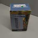 1500 LED Chrstmas Lights, 470ft Outdoor Christmas String Lights with 12 Modes, Red & Green LED String Lights with Timer Dimmable Waterproof for Tree Fence Garden Xmas Wedding Party Decor Red & Green