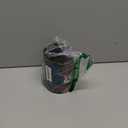 Ford V8 Motor Oil Metal Can - Vintage Oil Can for Man Cave or Garage - Great Gift Idea