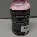 tgin Rose Water Smoothing Leave In Conditioner  Lightweight Moisture Hair Conditioner for Curly, Coily & Wavy locks  Curly Hair Products Hydrates that Detangles & Defines Without Buildup  13 Oz