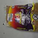 Wild Delight Advanced Formula Squirrel Away Zero Waste Wild Bird Food 5lbs (EXP 10/23/26)
