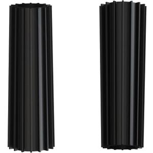 Paint Roller Connection for Professional Painting