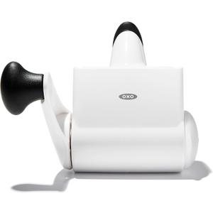 OXO Good Grips Rotary Grater,White