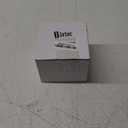 Jetec 20 Pieces Thanksgiving Plate Decor Wood Color Pumpkin Wood Cutouts Thankful Blessed Grateful Inspirational Letter Cutouts Place Cards Settings for Party Tablescape Plate Decor