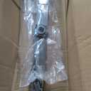 WPW10491331 Dishwasher Lower Spray Arm for Whirlpool Amana Admiral Maytag
