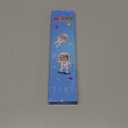 Wiszodet Kids Smart Game Watch with 39 Games HD Touch Screen Video Camera Music Player Pedometer Flashlight Alarm Clock 12/24 hr, Gifts for 5-12 Year Olds Boys