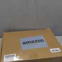 Shower Foot Rest 13.8in, Bamboo Shower Stool for Shaving Legs, Waterproof Corner Shower Stool with Storage Shelf, Shower Foot Stool for Inside Small Shower Spaces