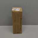 Deepsoon Heating Pad,Electric Heating Pads for Back,Neck,Abdomen,Moist Heating Pad for Shoulder,Knee,Arms,Legs,Dry/Moist Heat & Auto Shut Off,Christmas Gifts for Men and Women,Burgundy,24x12 Inch