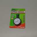 Slime Elite Dial Gauge Easy To Read (5-60 PSI)